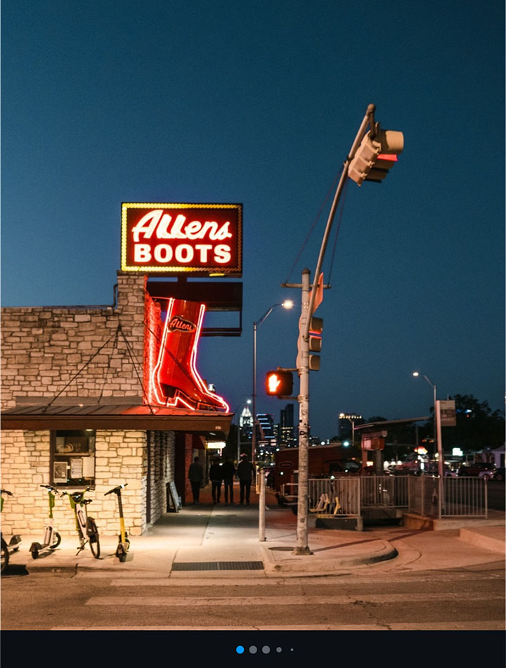 CitizenM_Aus_Slidle1