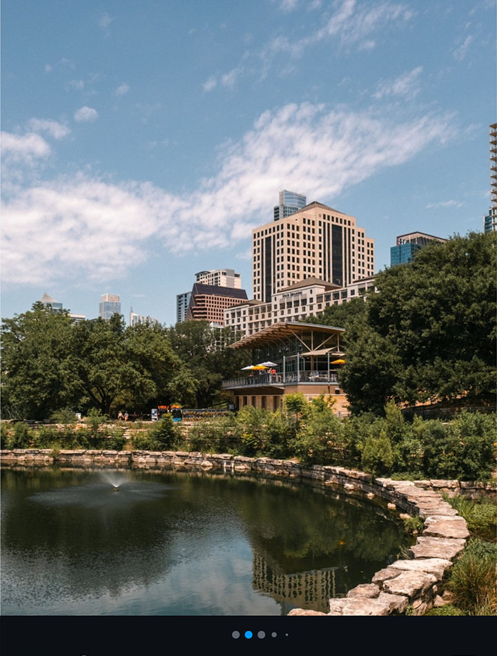 CitizenM_Aus_Slidle2