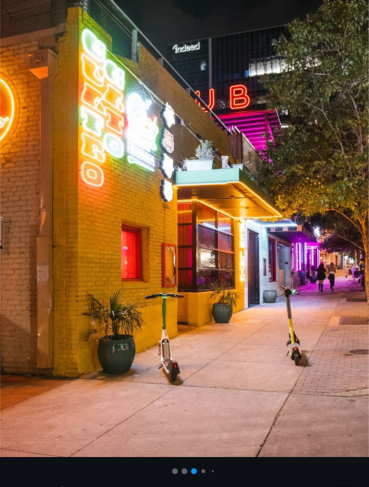 CitizenM_Aus_Slidle3