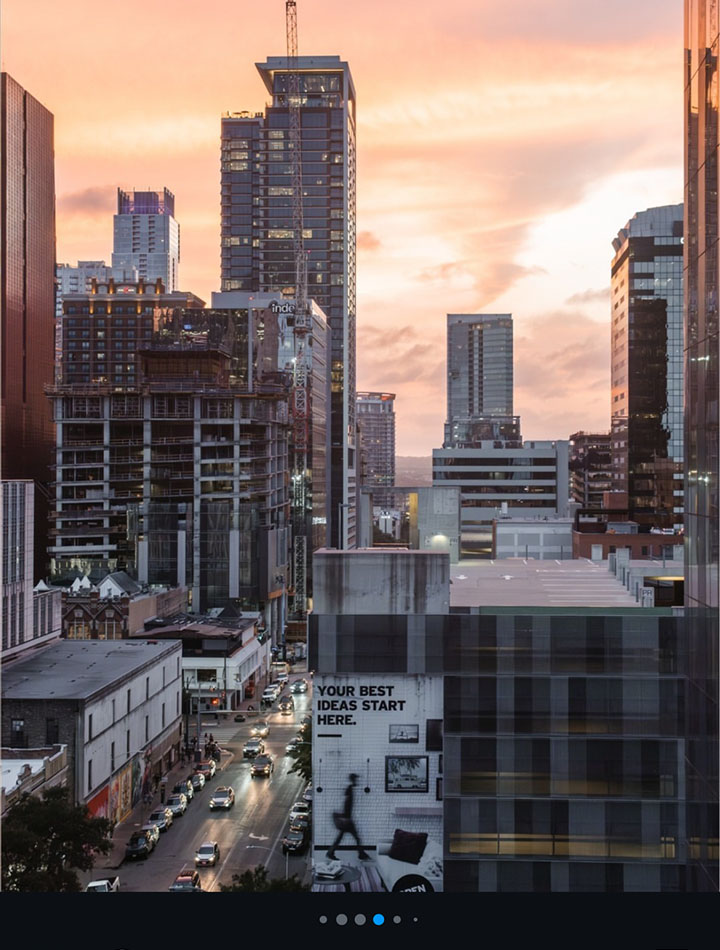 CitizenM_Aus_Slidle4