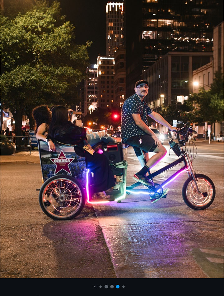 CitizenM_Aus_Slidle5