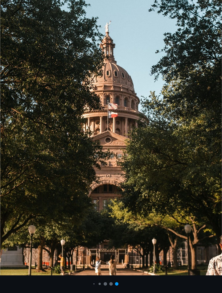 CitizenM_Aus_Slidle6