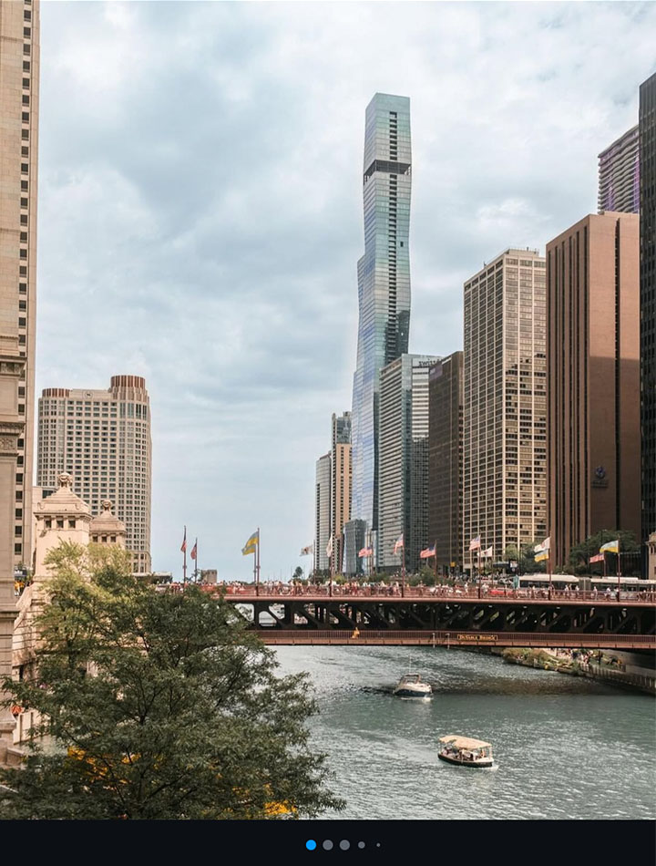 CitizenM_Chicago_Slide1