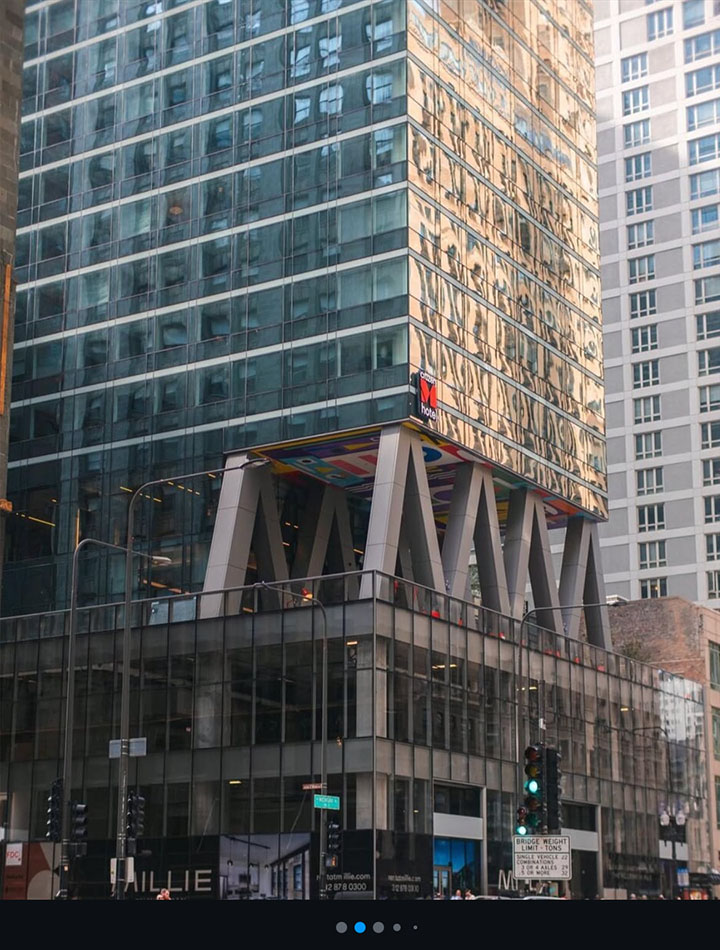 CitizenM_Chicago_Slide2