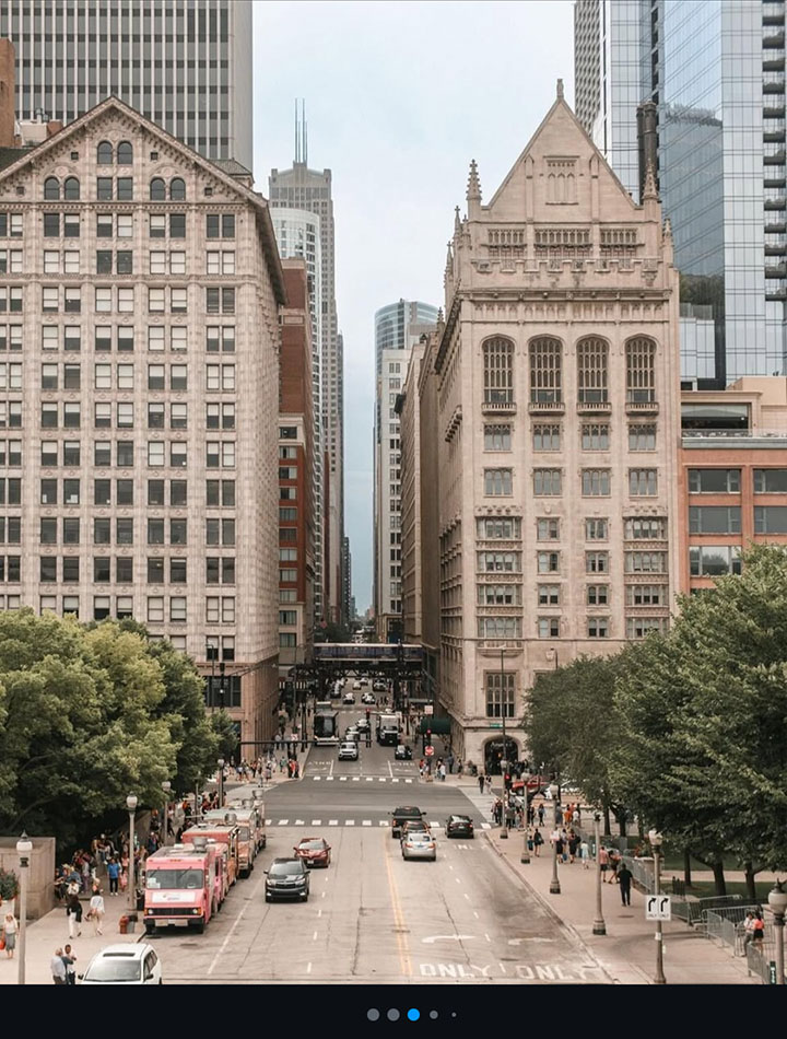 CitizenM_Chicago_Slide3