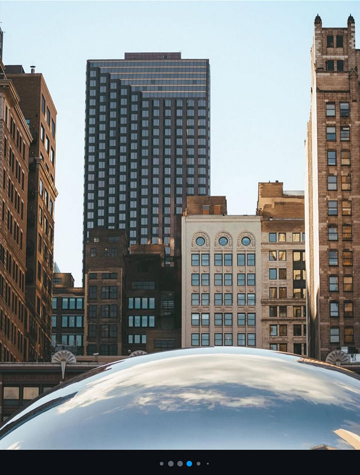 CitizenM_Chicago_Slide4