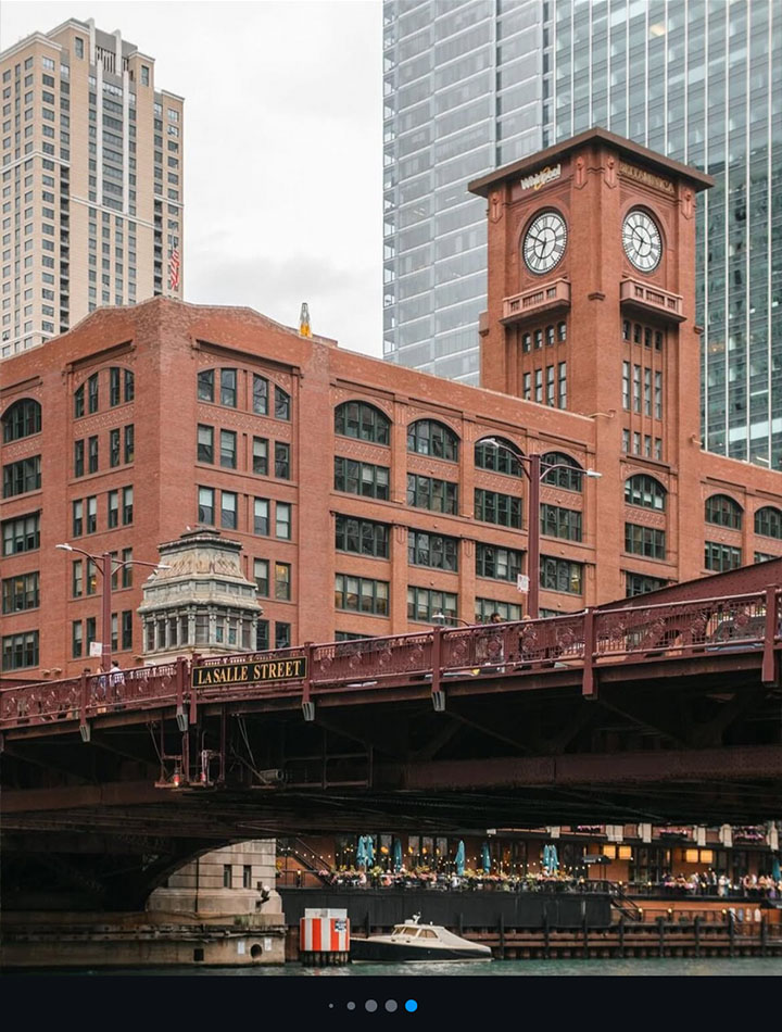 CitizenM_Chicago_Slide6