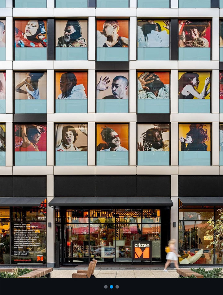 CitizenM_DC_Slide2