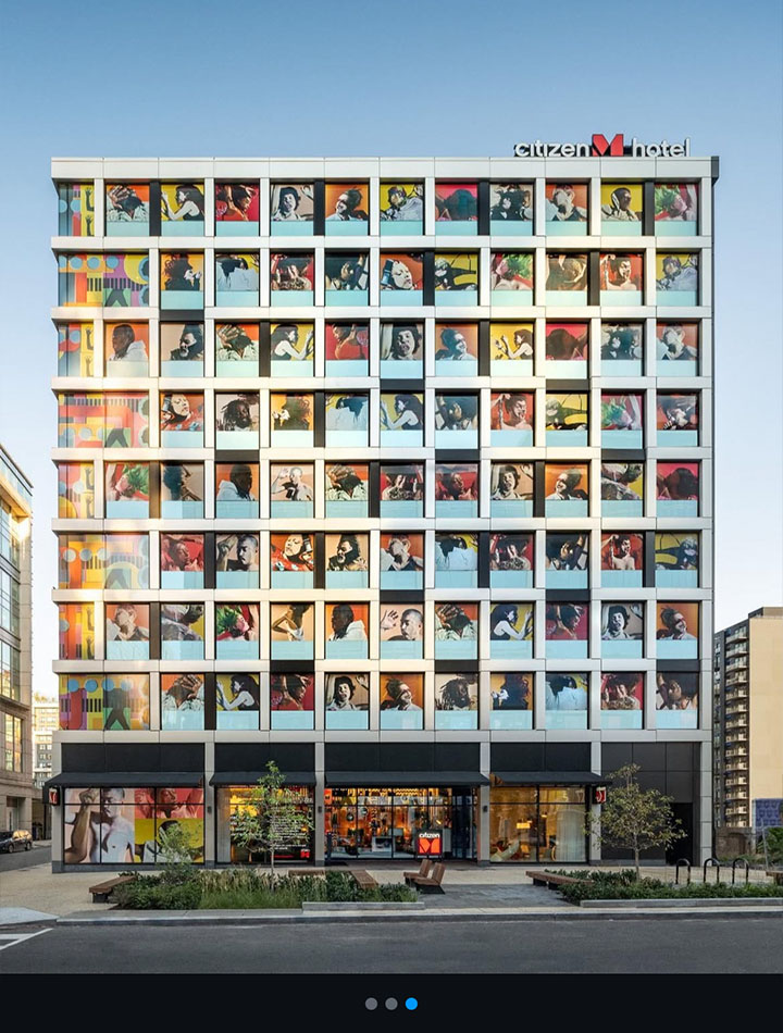 CitizenM_DC_Slide3
