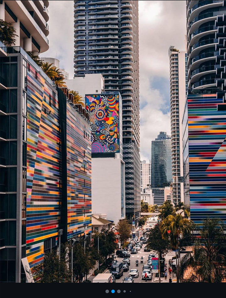 CitizenM_Mia2_Slide2