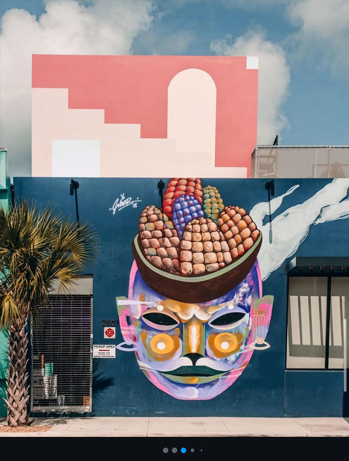 CitizenM_Mia2_Slide3