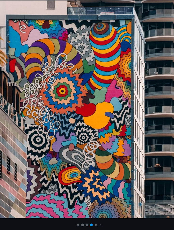 CitizenM_Mia2_Slide4