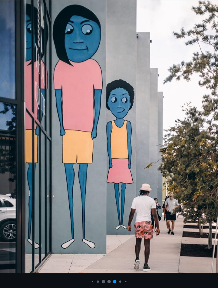 CitizenM_Mia2_Slide5