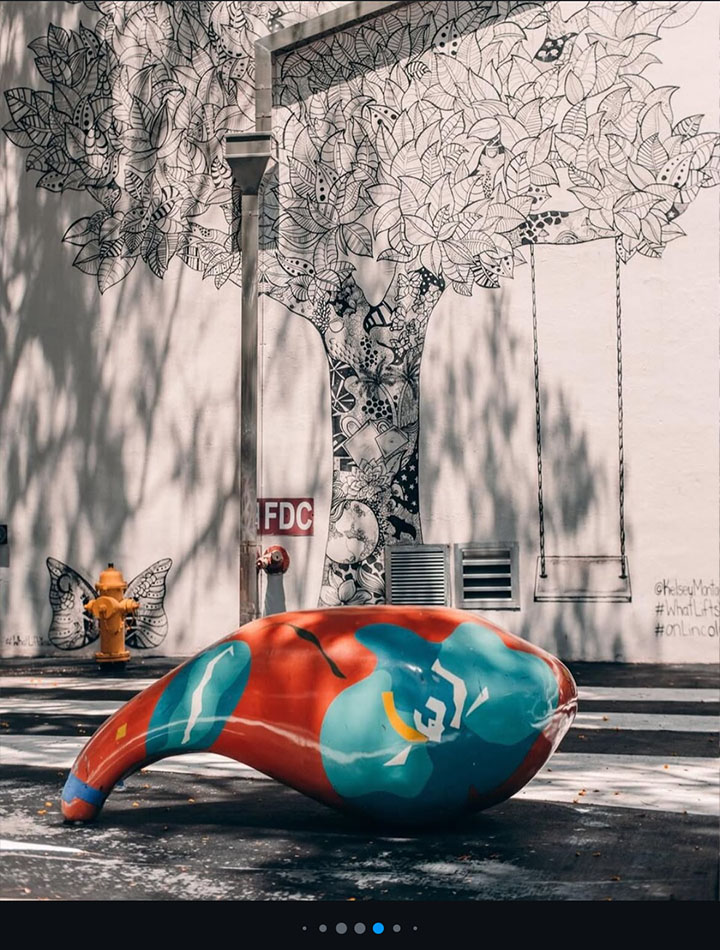 CitizenM_Mia2_Slide6