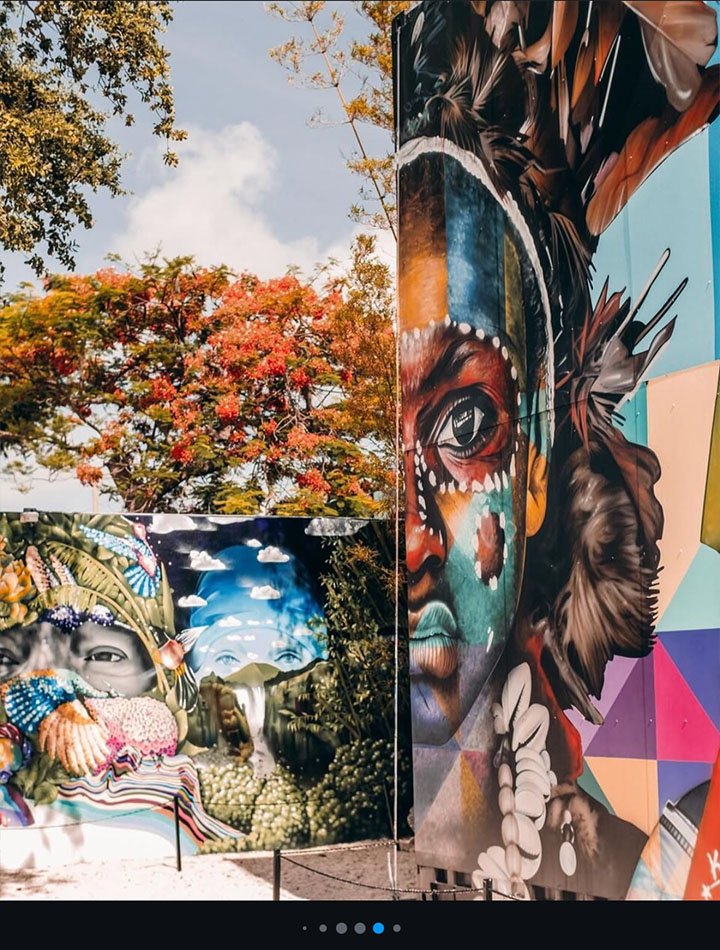 CitizenM_Mia2_Slide7