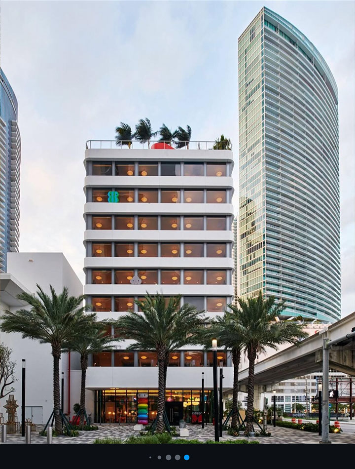 CitizenM_Mia2_Slide8