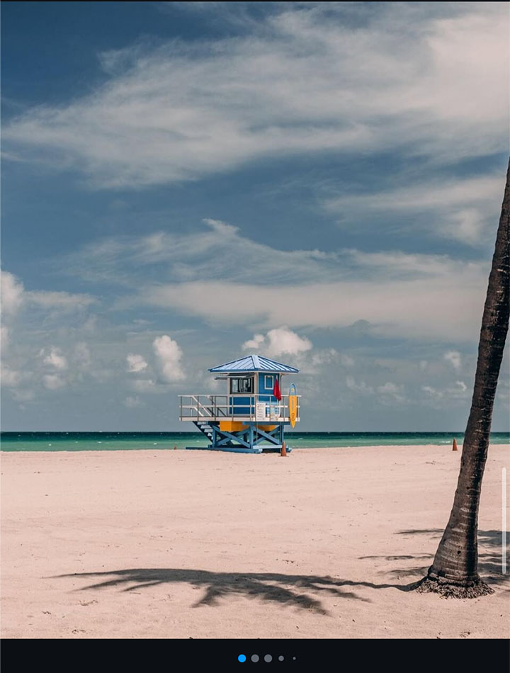 CitizenM_Miami2_Slide1