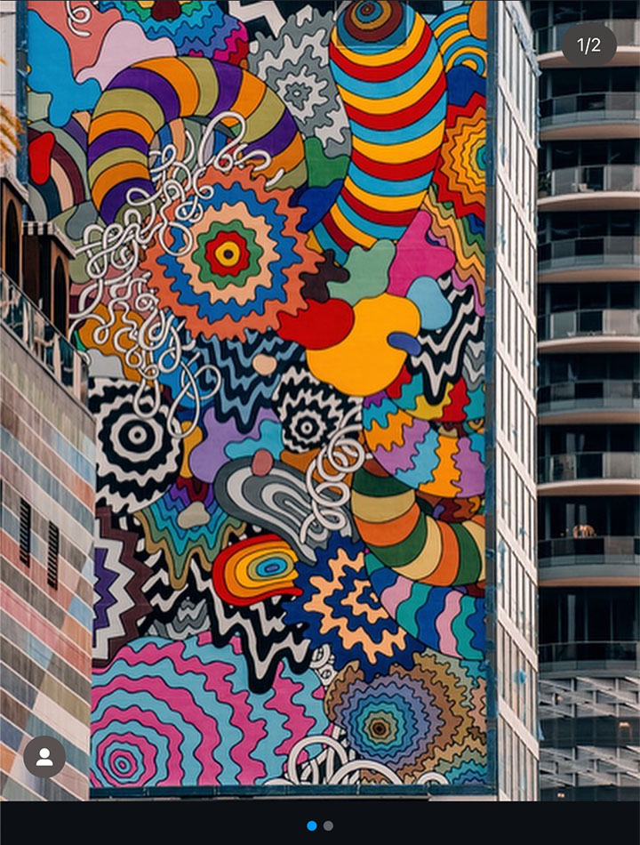 CitizenM_Miami3_Slide1