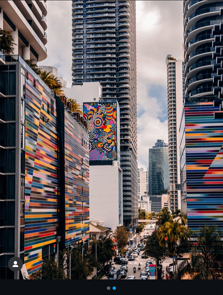 CitizenM_Miami3_Slide2