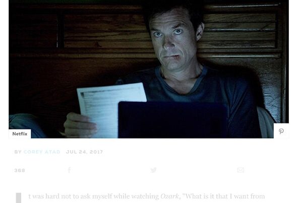 Stills Production – Industry Art Works