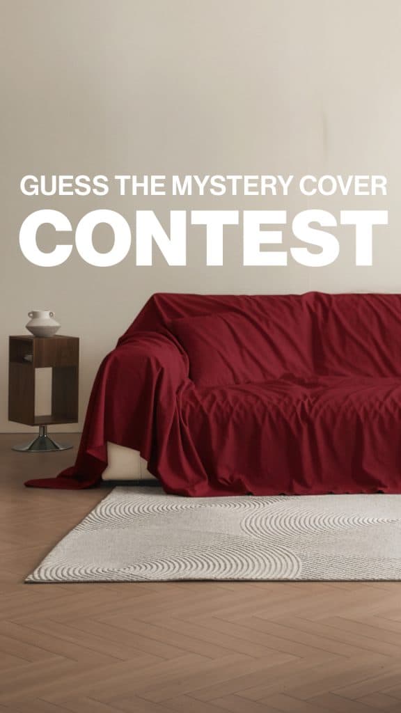 1. Poster_Mystery Cover_Tivoli_Alt_1