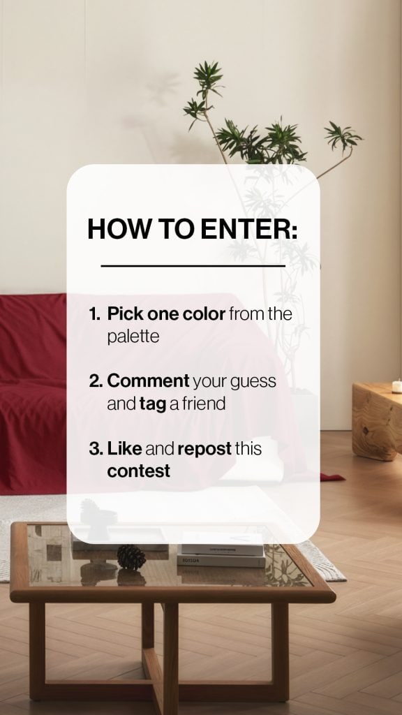 2. Rules_Mystery Cover_Tivoli_Alt_1