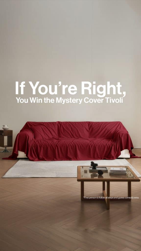 3. What You Win_Mystery Cover_Tivoli_Alt_1