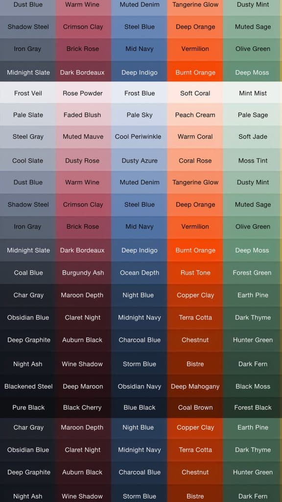 4. Palette_Mystery Cover_Tivoli