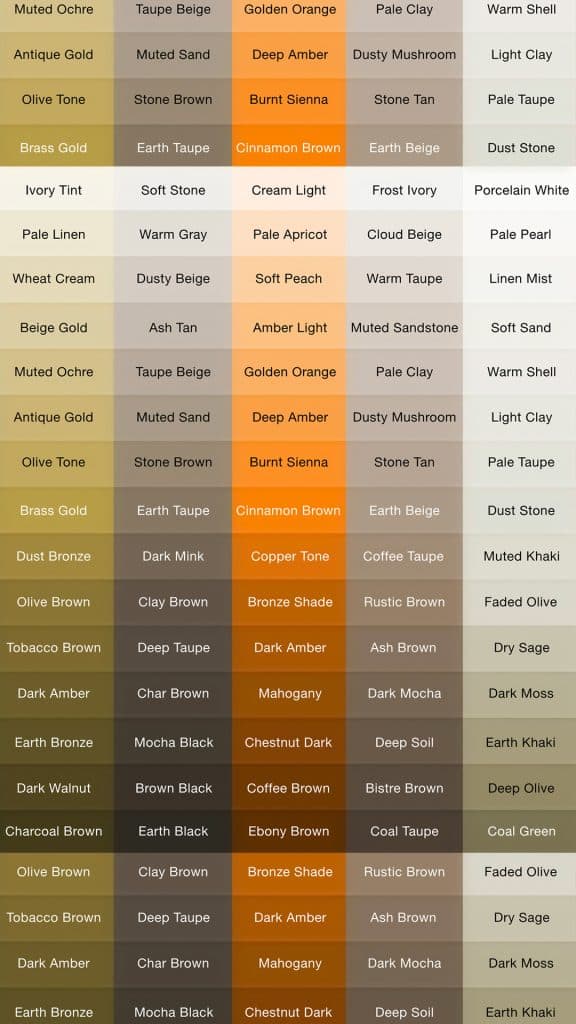 5. Palette_Mystery Cover_Tivoli