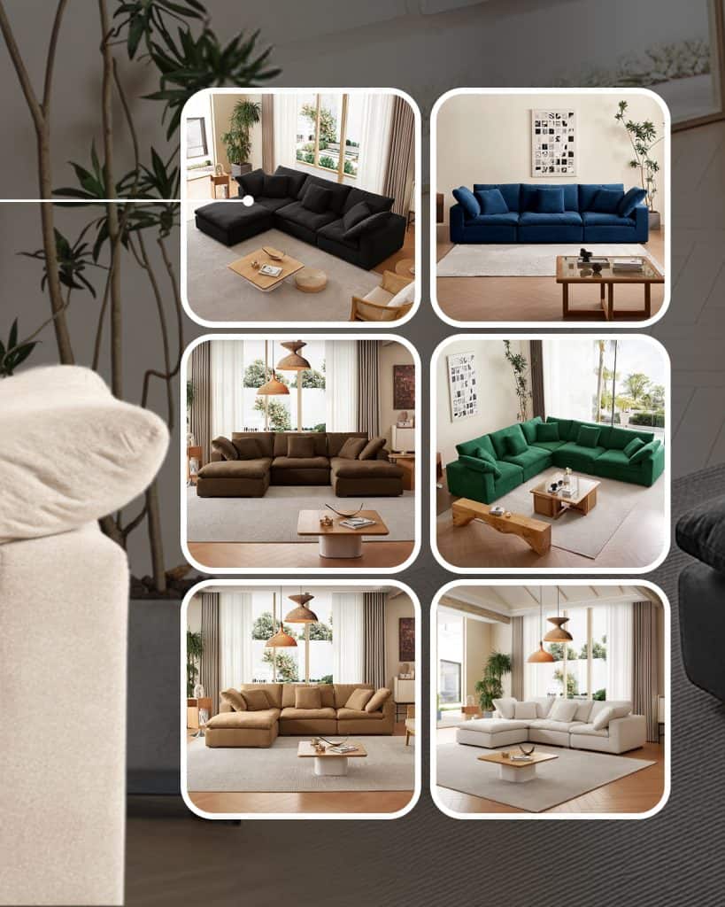 Ad Spot_Tivoli_New Colors_Velvet_Carousel_4x5_Image 10