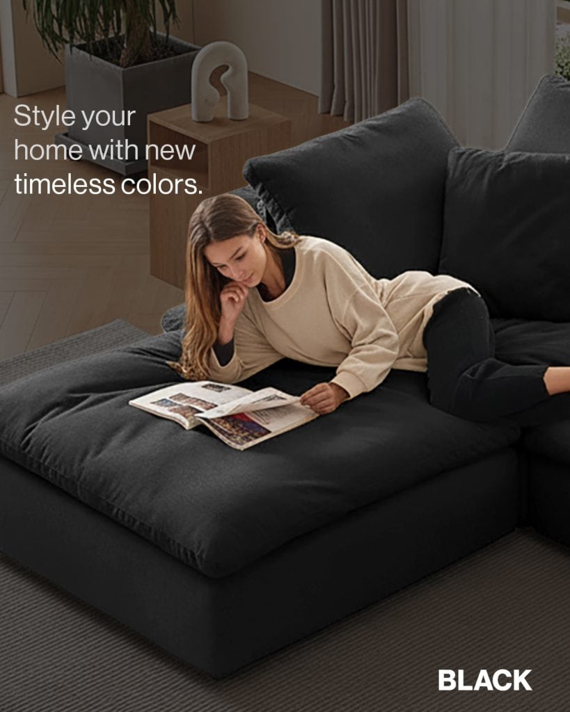 Ad Spot_Tivoli_New Colors_Velvet_Carousel_4x5_Image 11