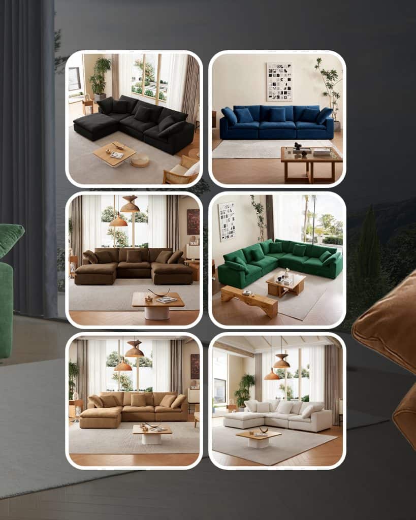 Ad Spot_Tivoli_New Colors_Velvet_Carousel_4x5_Image 2