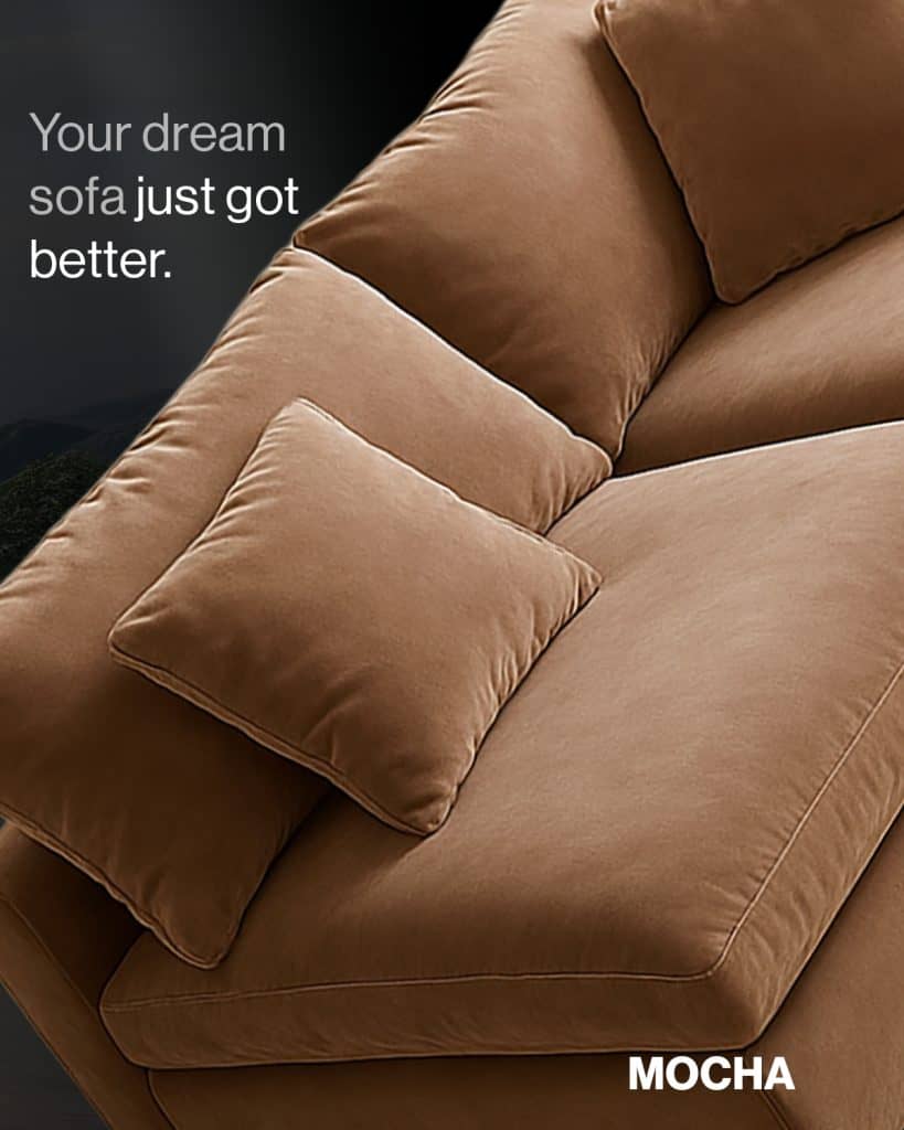 Ad Spot_Tivoli_New Colors_Velvet_Carousel_4x5_Image 3