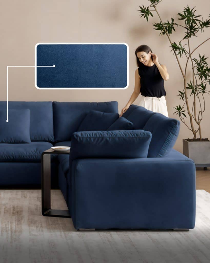 Ad Spot_Tivoli_New Colors_Velvet_Carousel_4x5_Image 5