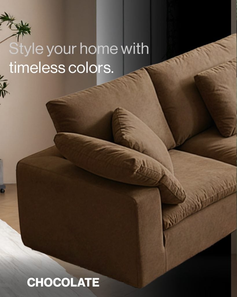 Ad Spot_Tivoli_New Colors_Velvet_Carousel_4x5_Image 6