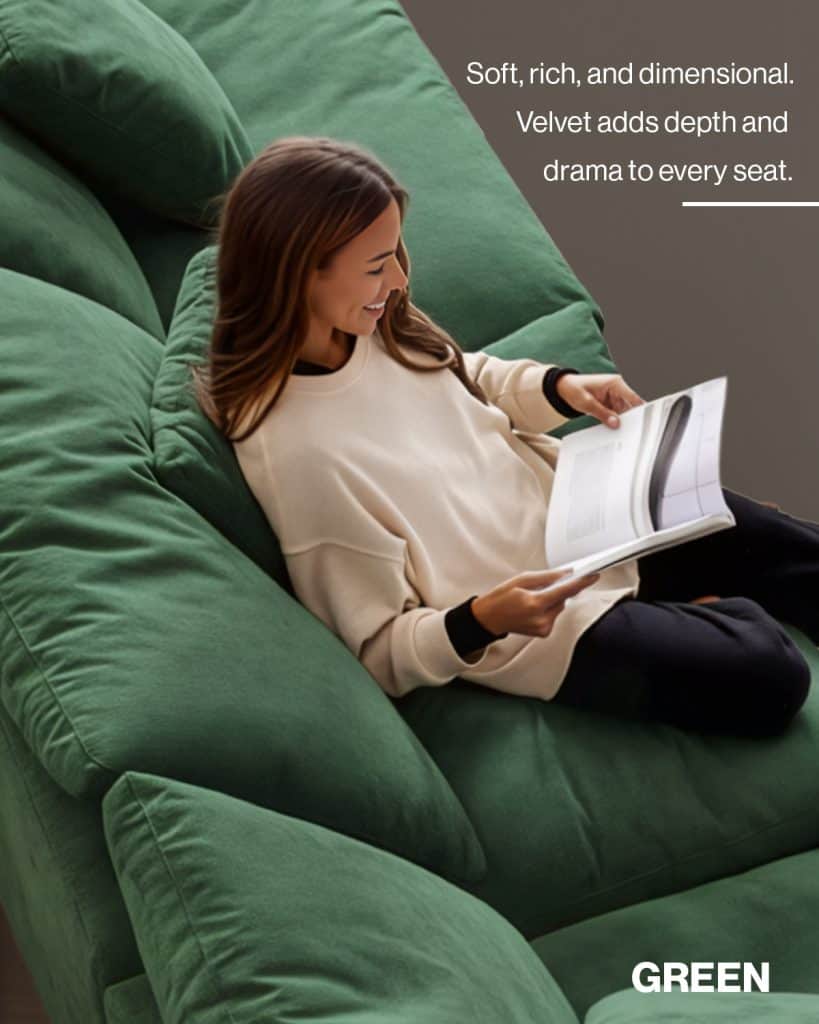 Ad Spot_Tivoli_New Colors_Velvet_Carousel_4x5_Image 7