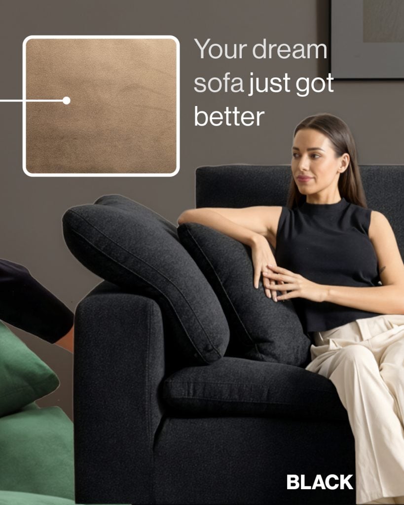 Ad Spot_Tivoli_New Colors_Velvet_Carousel_4x5_Image 8