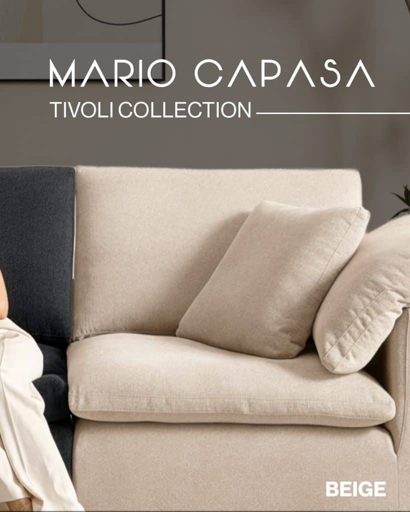 Ad Spot_Tivoli_New Colors_Velvet_Carousel_4x5_Image 9