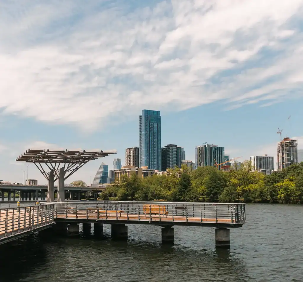 20234803-Pano