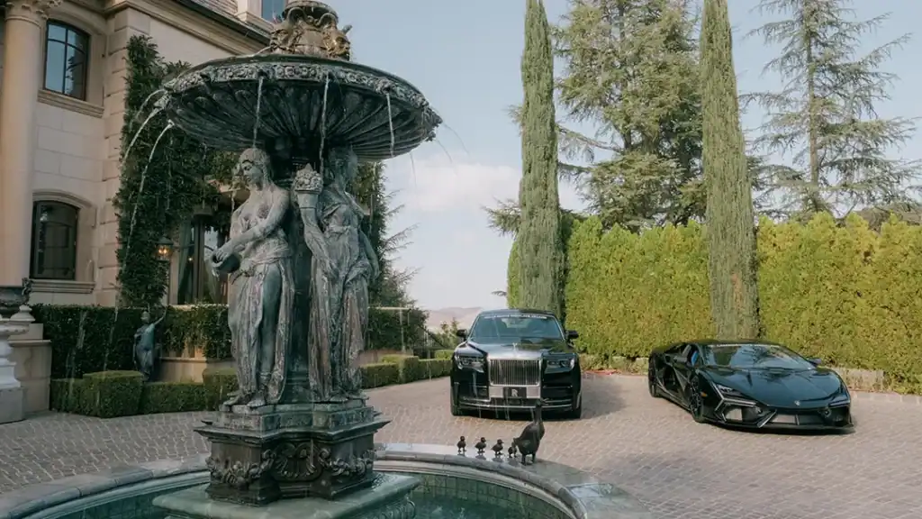 Chateau Event Image_2