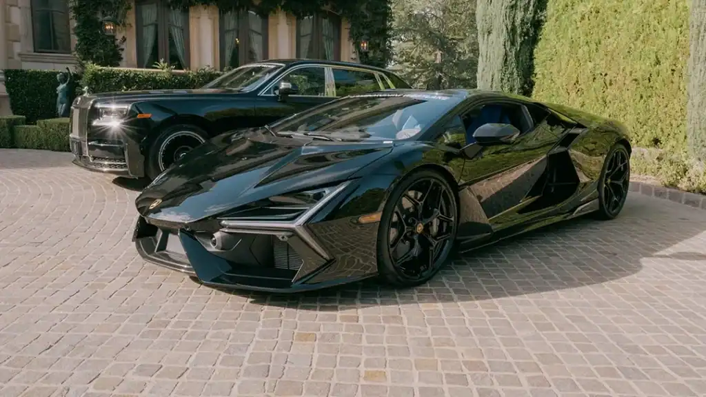 Chateau Event Image_3