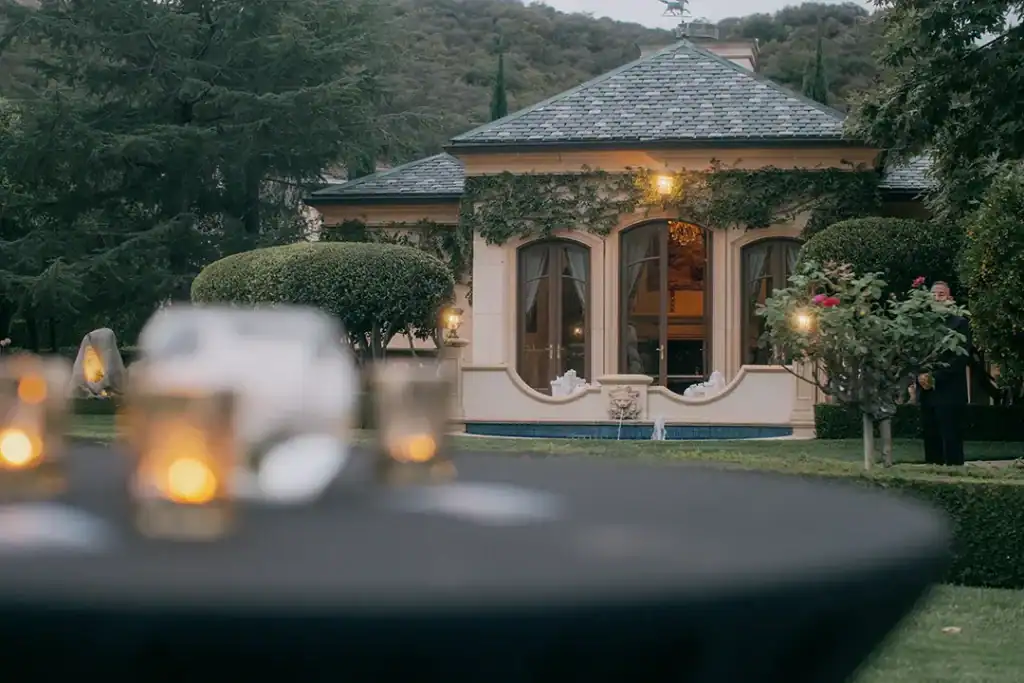 Chateau Event Image_4