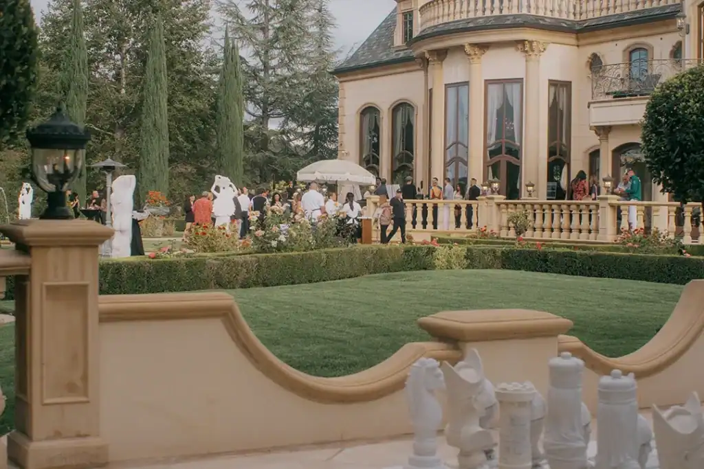 Chateau Event Image_5