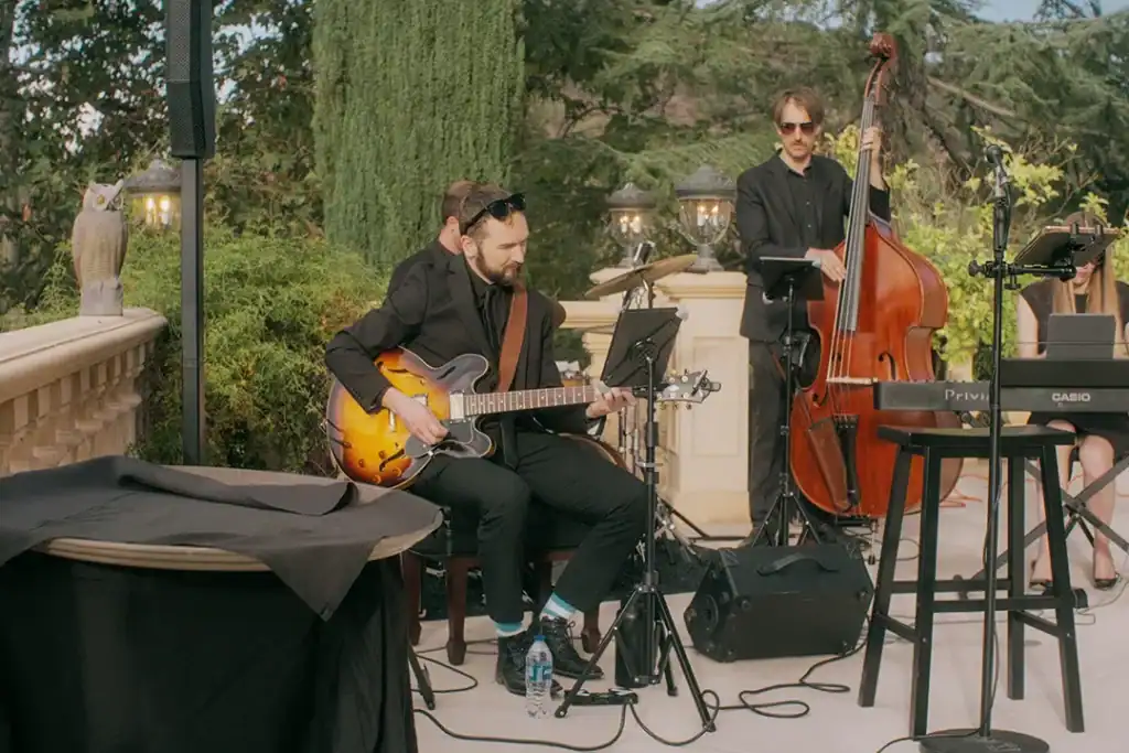 Chateau Event Image_6