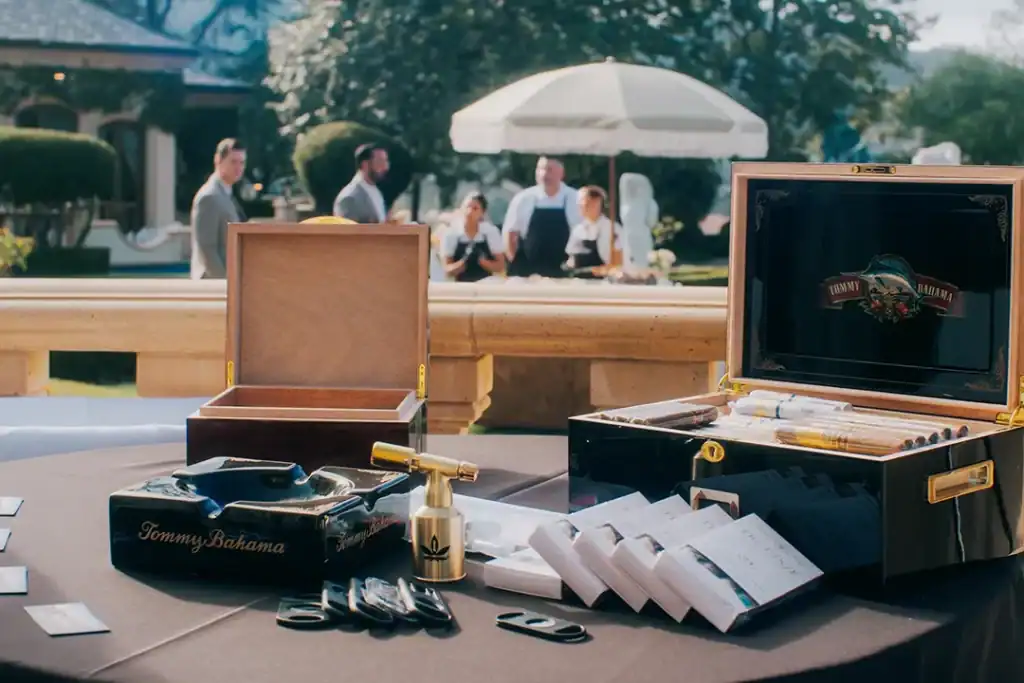 Chateau Event Image_7