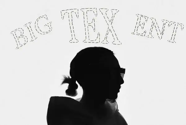 Big Texas Ent. – Fashion & Portrait